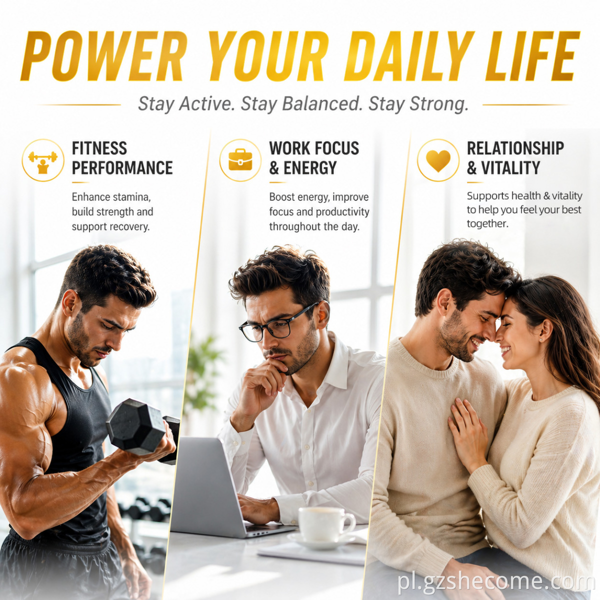 Maca Capsules6